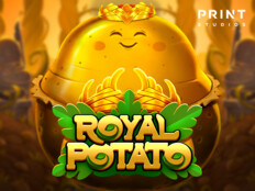 No deposit bonus royal ace casino15